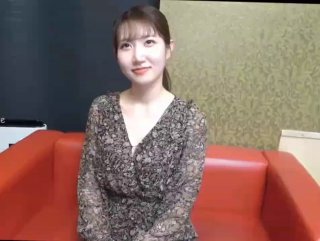 日韩午夜看片⭕❌亚洲精品99久久久久中文字幕